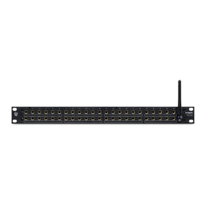 Black Lion Audio PBR-TRS-BT