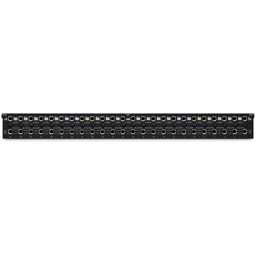 Black Lion Audio PBR-TRS