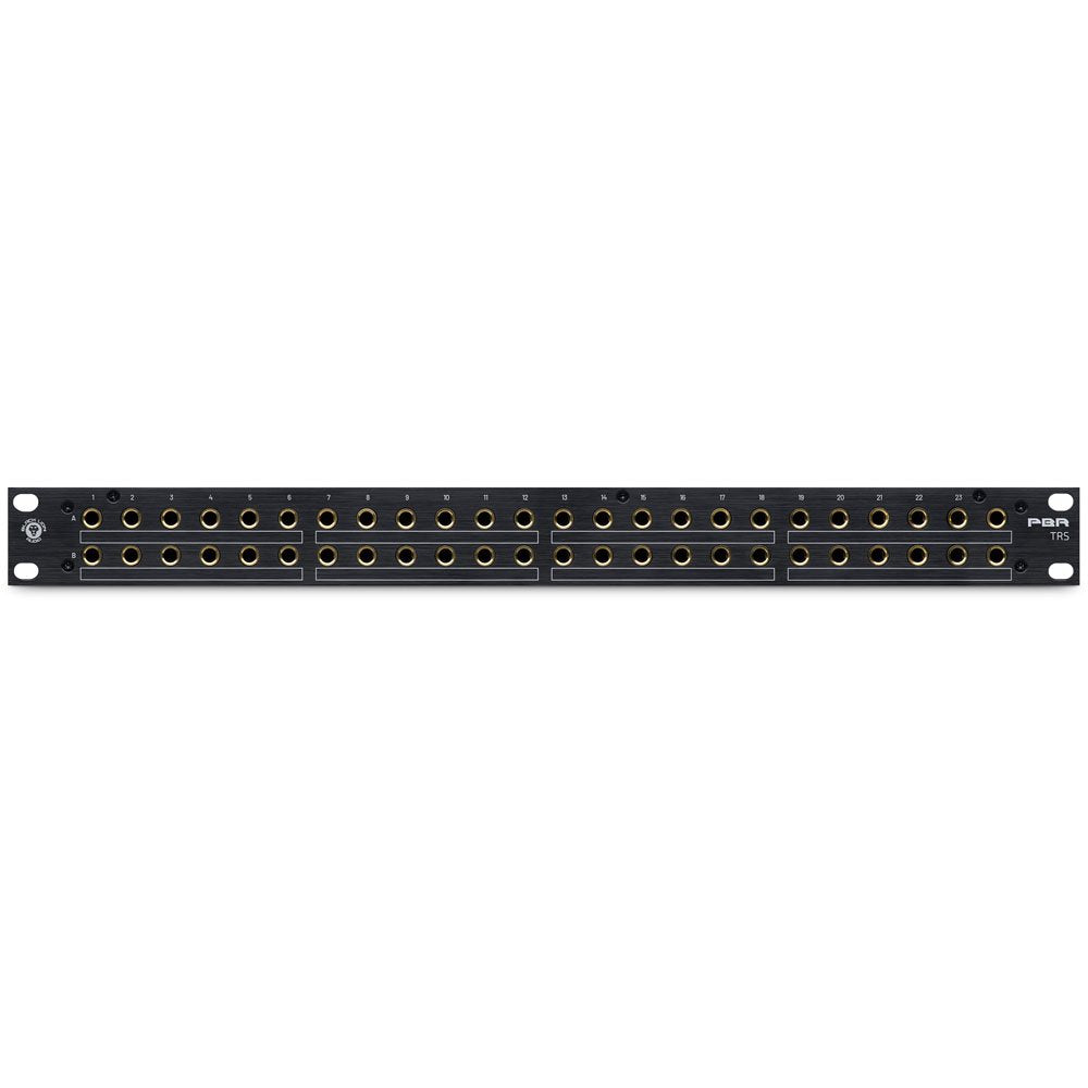 Black Lion Audio PBR-TRS