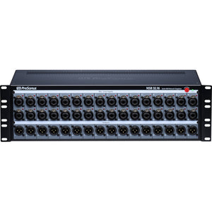 Presonus NSB 32.16