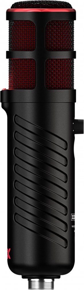 RØDE XDM100