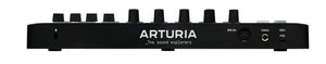 Arturia MiniLAB 3 - Black