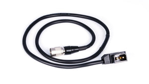 Audioroot eHRS4-DTAP