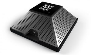 Solid State Logic Connex