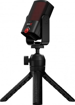 RØDE XCM50