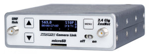 Zaxcom TRXCL5
