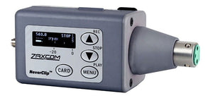 Zaxcom TRX745