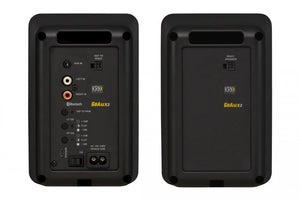 KRK GoAux 3