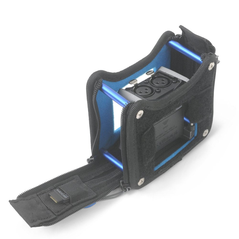 Orca Bags OR-264
