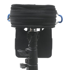 Orca Bags OR-264