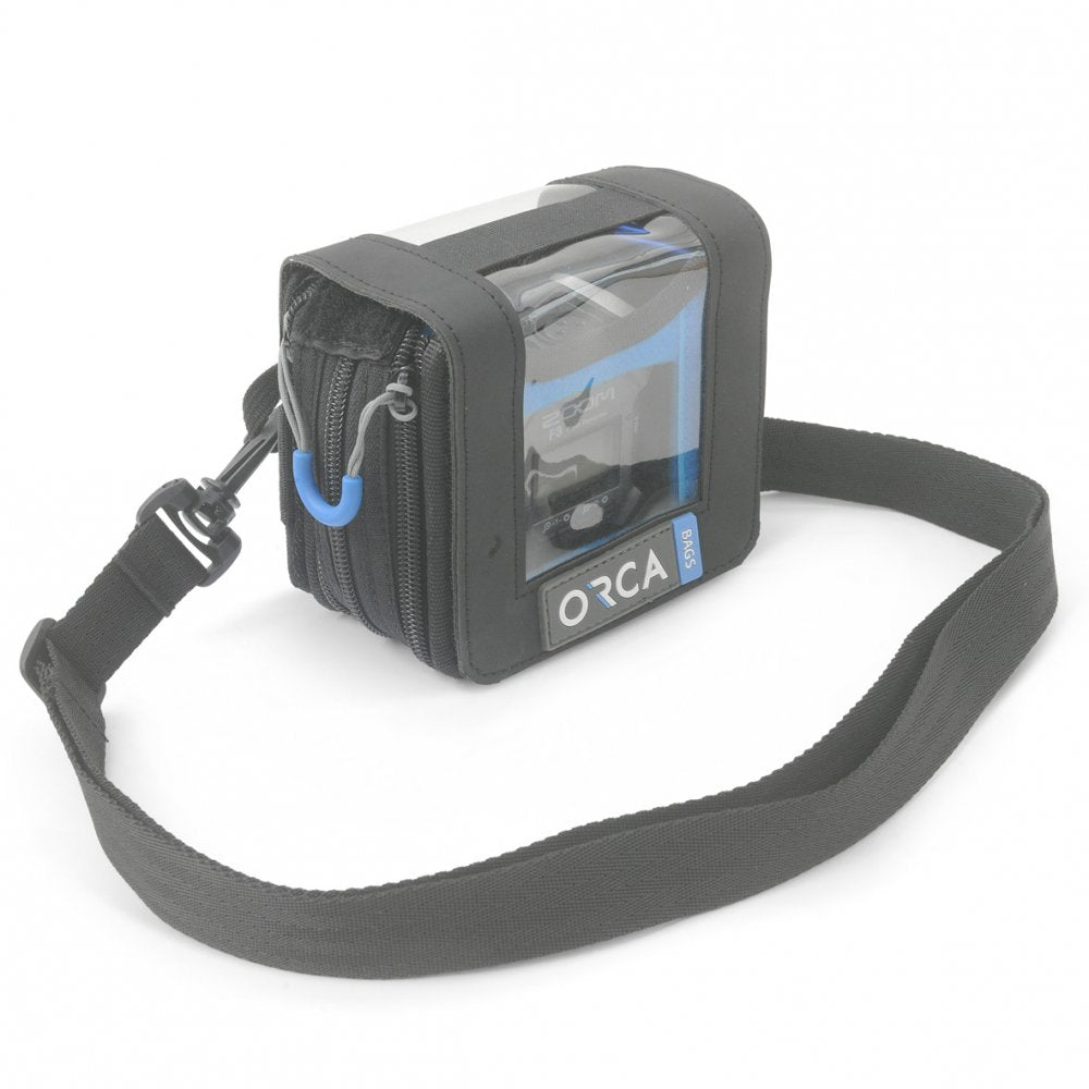 Orca Bags OR-264