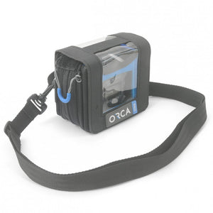 Orca Bags OR-264