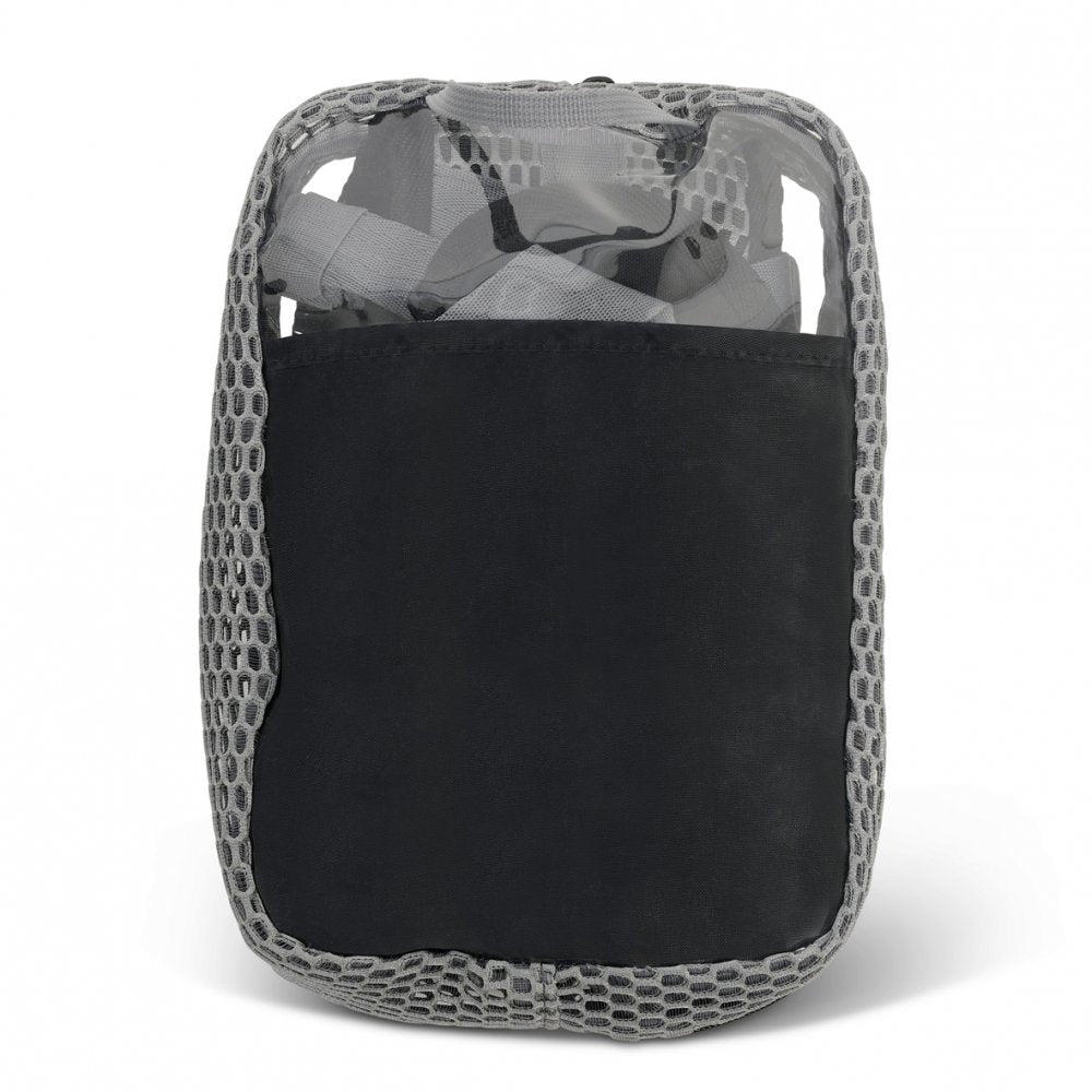 Orca Bags OR-370