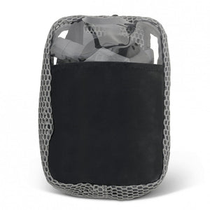 Orca Bags OR-370