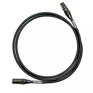 Mogami Platinum Studio XLR - XLR 06'