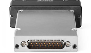 Shure ADX5BP-DB25