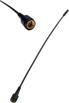 Audioroot UHF SSMA ANTENNA
