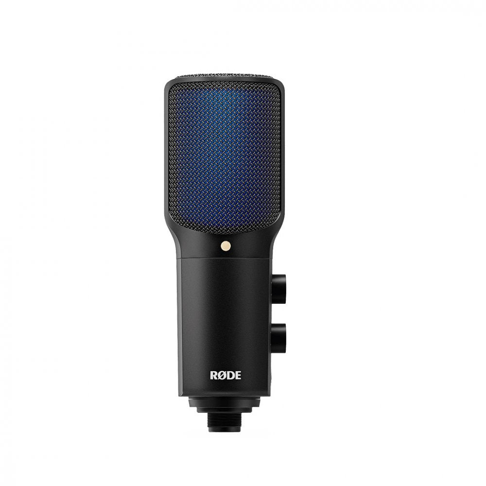 RØDE NT-USB+