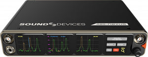Sound Devices A20-Nexus