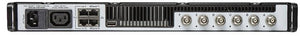 Shure AD600US