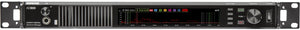 Shure AD600-DC