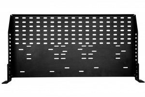Sound Devices A20-Shelf