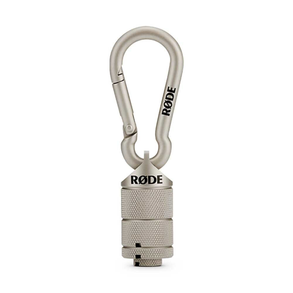 RØDE Universal Thread Adaptor Kit