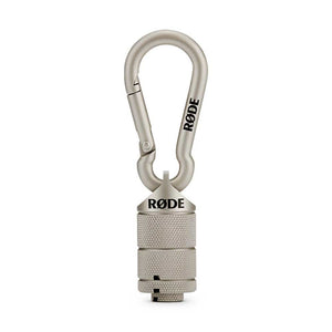 RØDE Universal Thread Adaptor Kit
