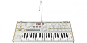 Korg MicroKorg S