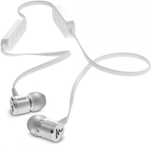 Focal Spark Silver