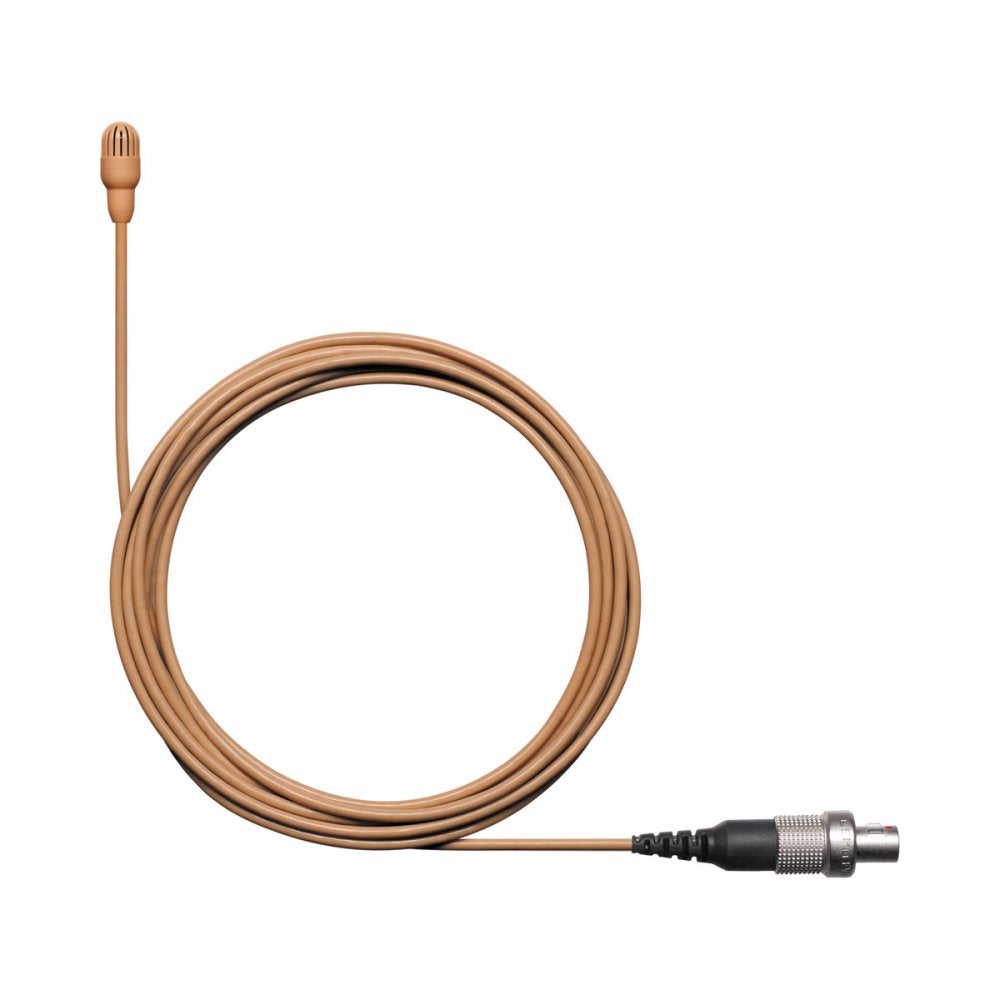 Shure TL47C/O-LEMO