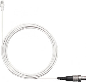 Shure TL47W/O-LEMO