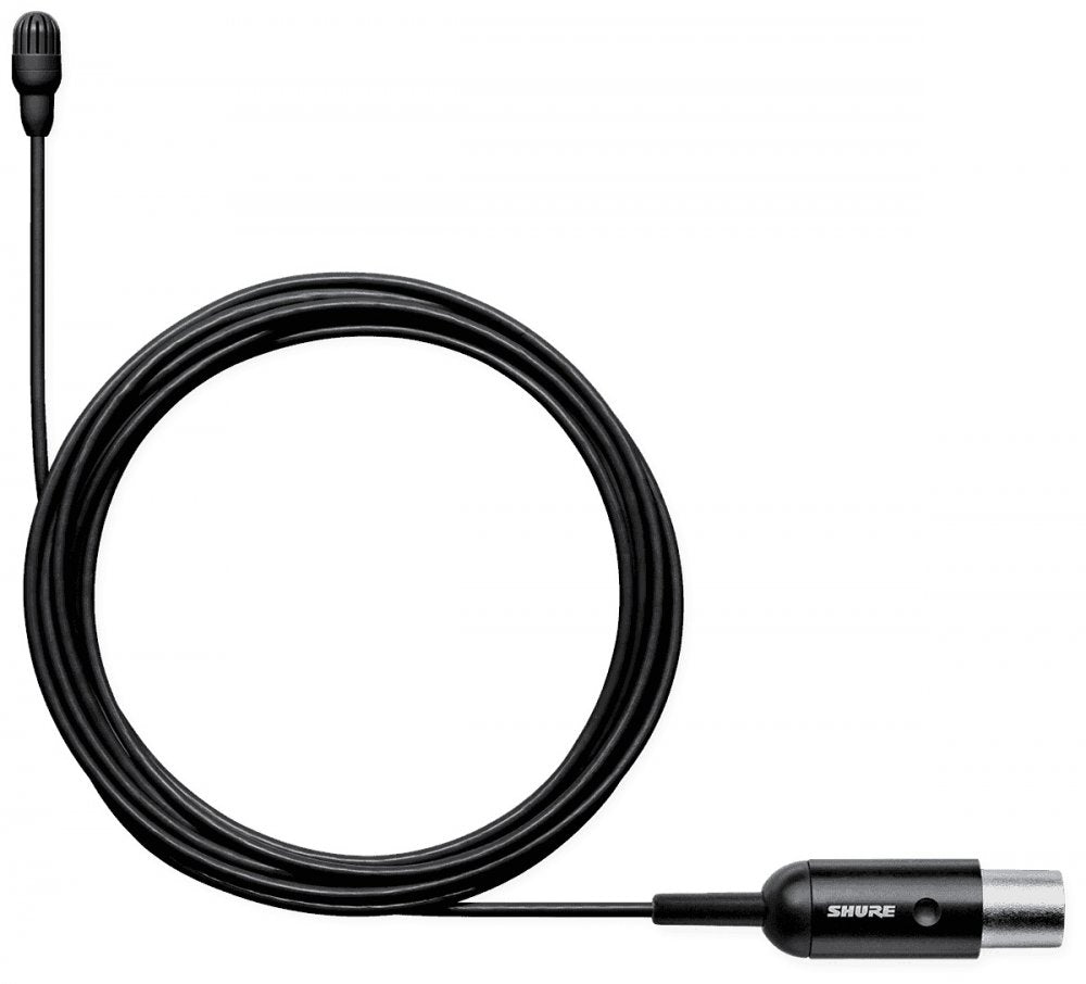 Shure TL47B/O-MTQG