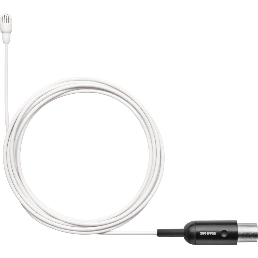 Shure TL47W/O-MTQG