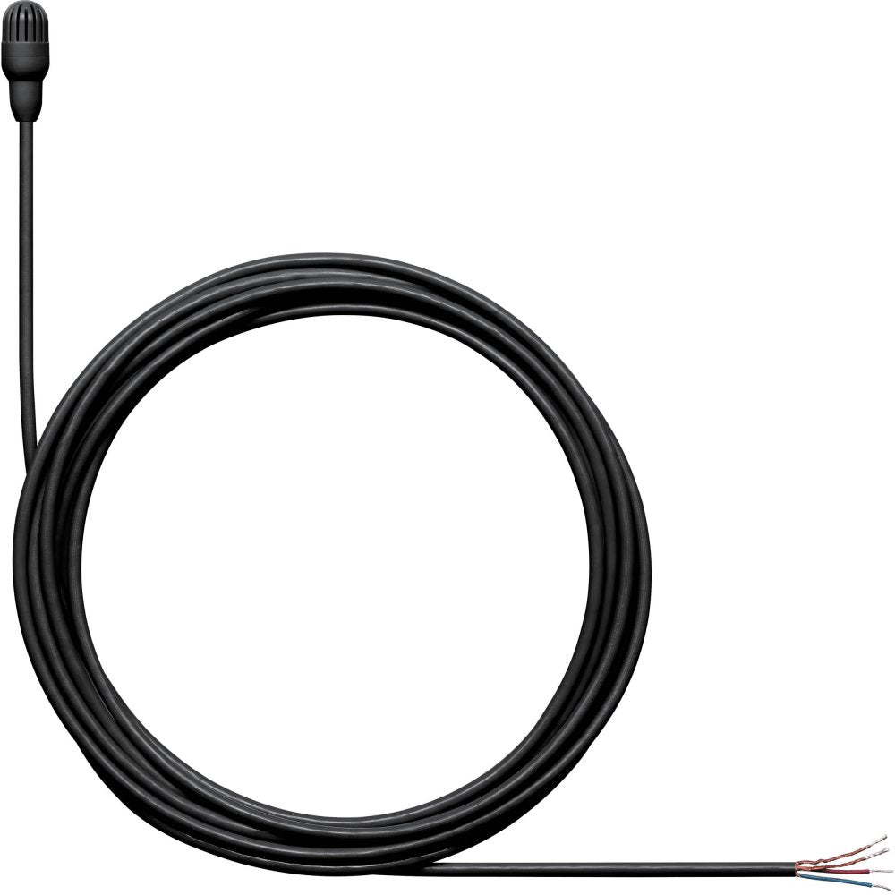 Shure TL47B/O-NC A