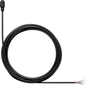 Shure TL47B/O-NC A