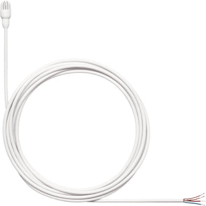 Shure TL47W/O-NC A