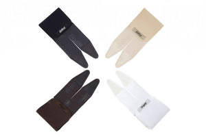 Viviana Straps Extreme Calf Strap (White)