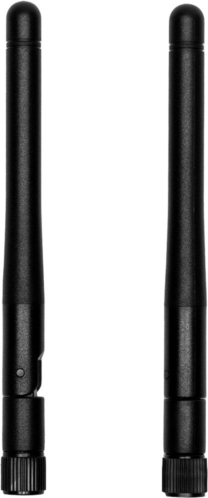 Sound Devices A20-2.4G Ant