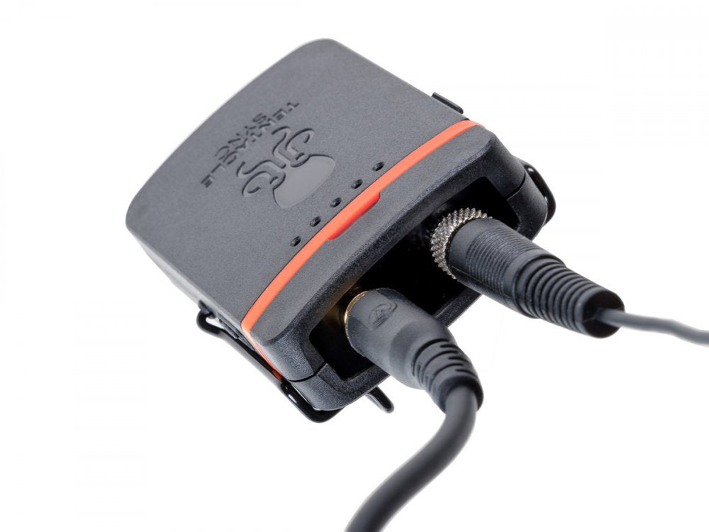 Tentacle Sync Track E - Basic Box