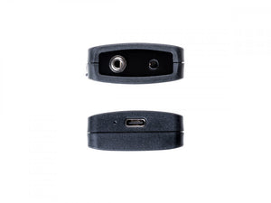 Tentacle Sync Track E - Basic Box
