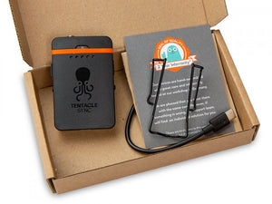Tentacle Sync Track E - Basic Box