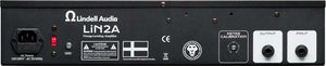 Lindell Audio LiN2A