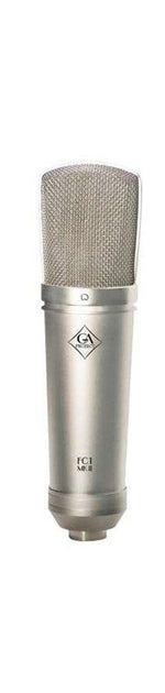 Golden Age Project FC 1 MKII