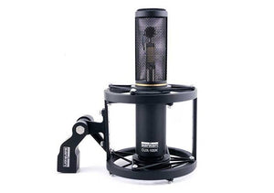 Sanken KS-CX100K