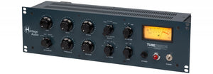 Heritage Audio Tubesessor