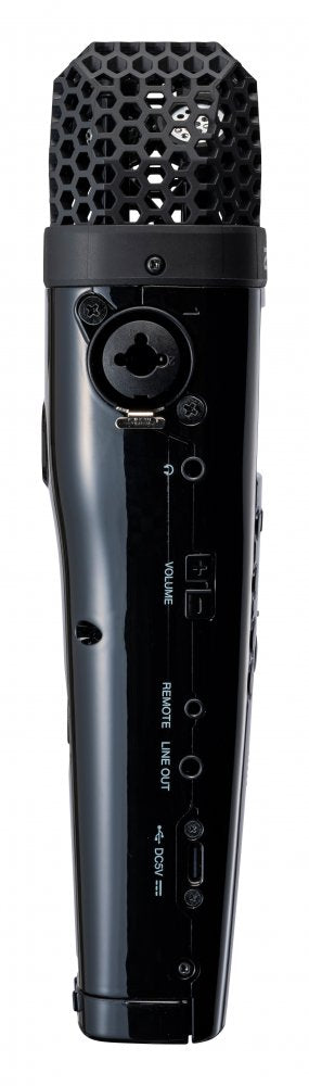 Zoom M4 MicTrak