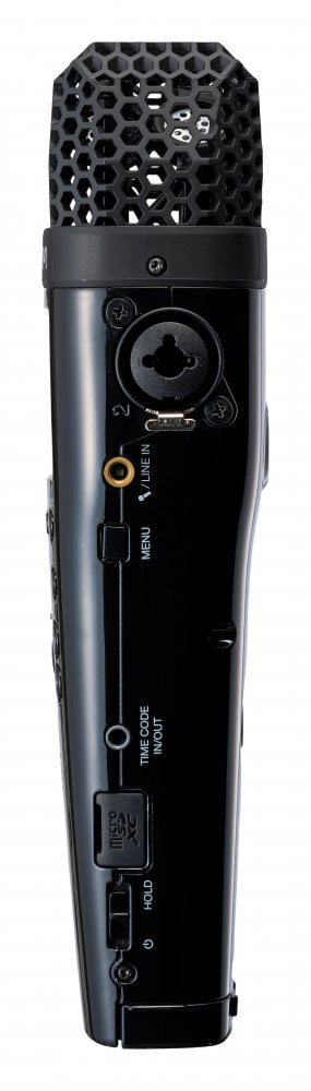 Zoom M4 MicTrak