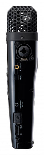 Zoom M4 MicTrak