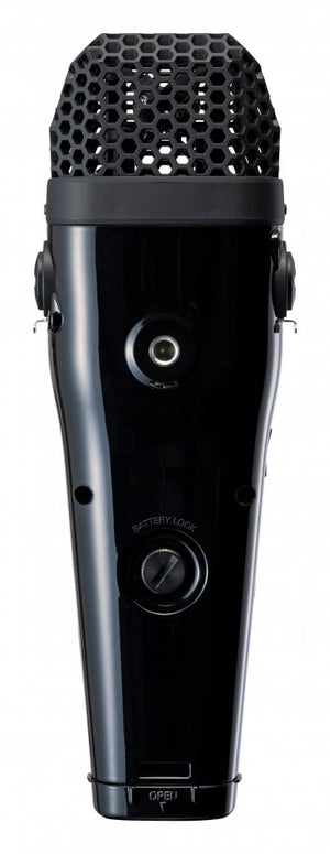 Zoom M4 MicTrak